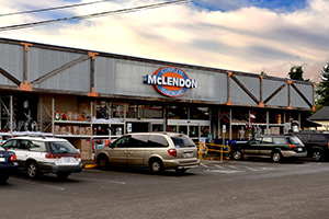 mclendon hardware near me