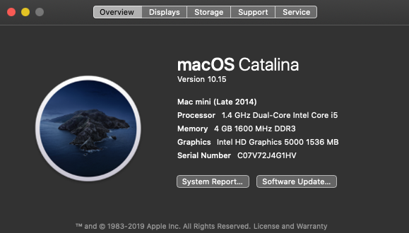 roblox mac os catalina