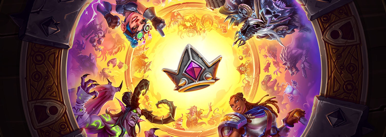 battle net hearthstone forum