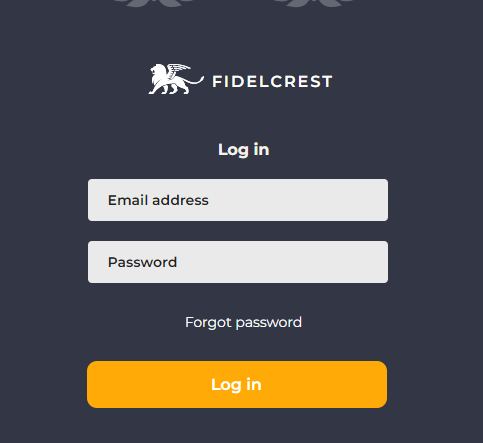 fidelcrest discord