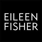 eileen fisher discount code