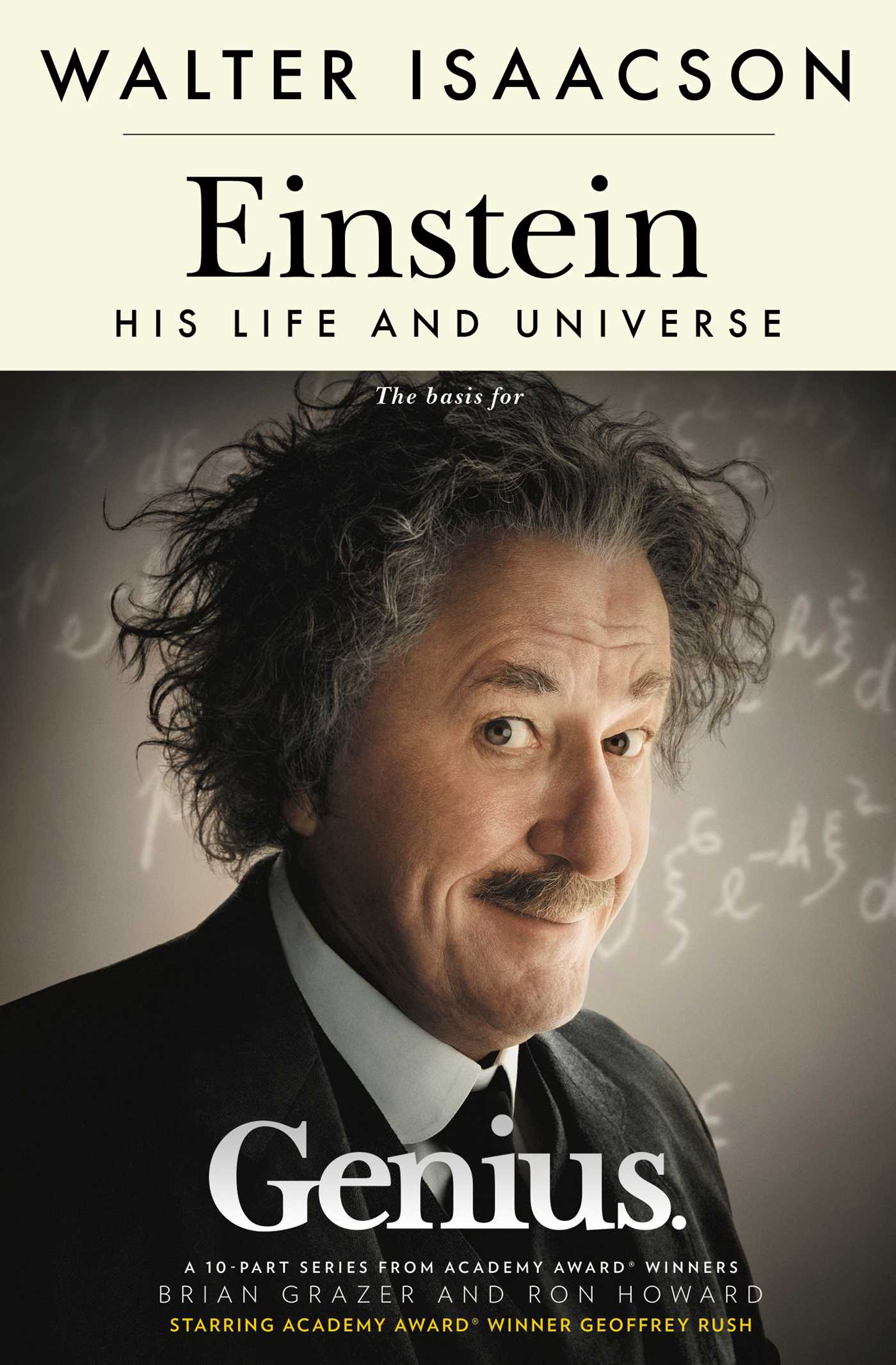 einstein his life and universe pdf download