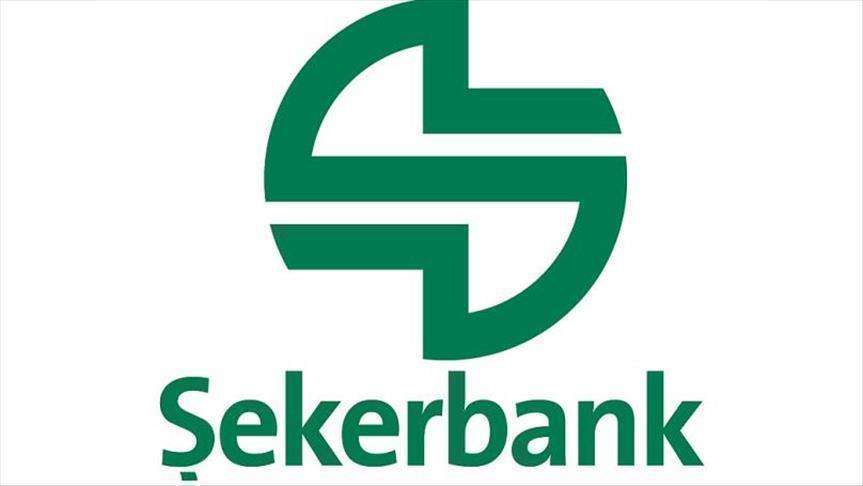 şekerbank