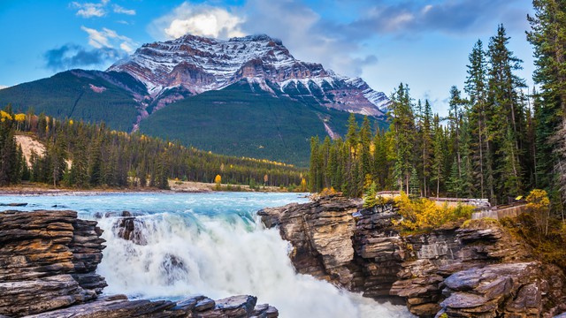 el tiempo en jasper