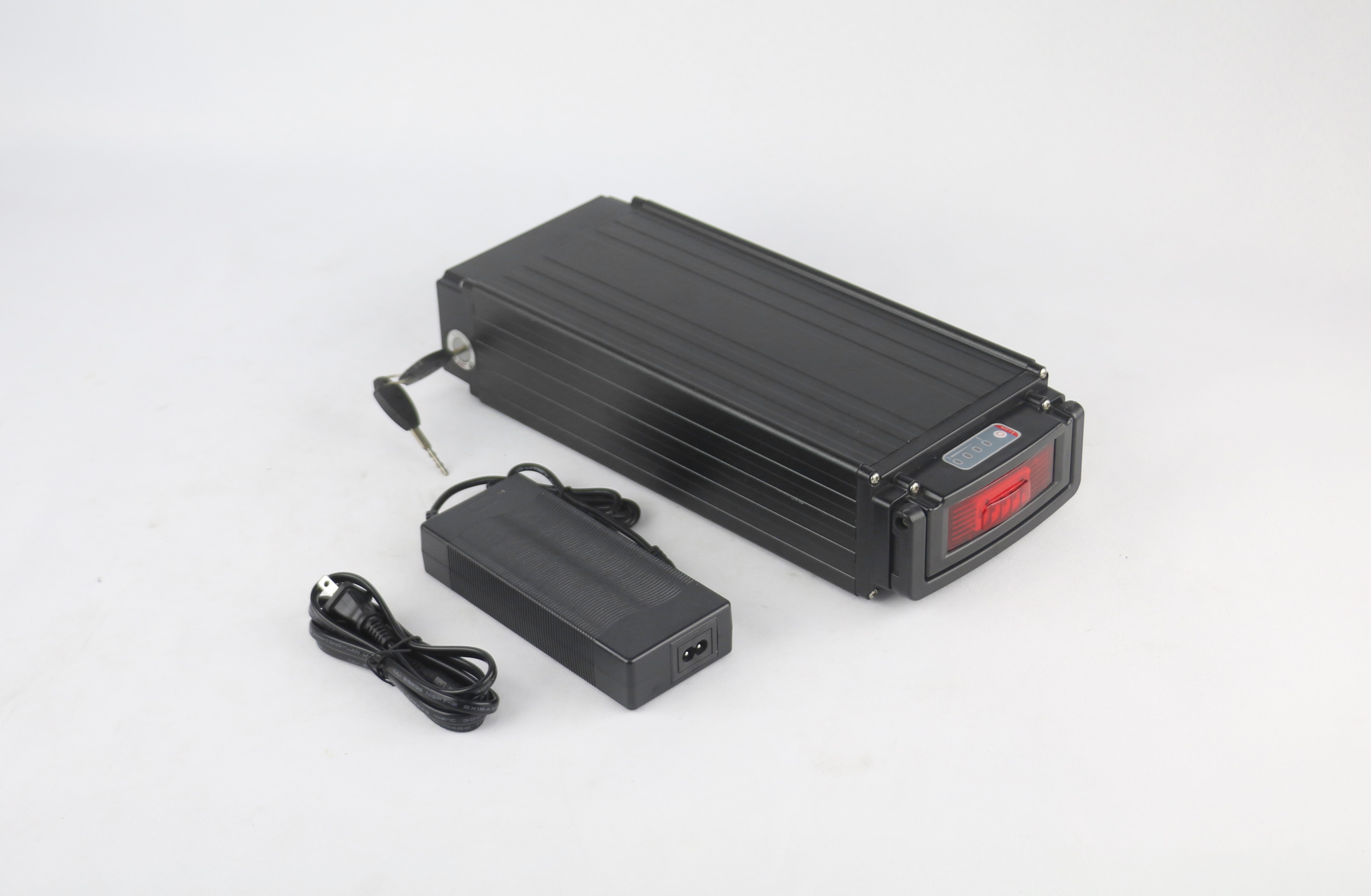 electric bike battery 36v