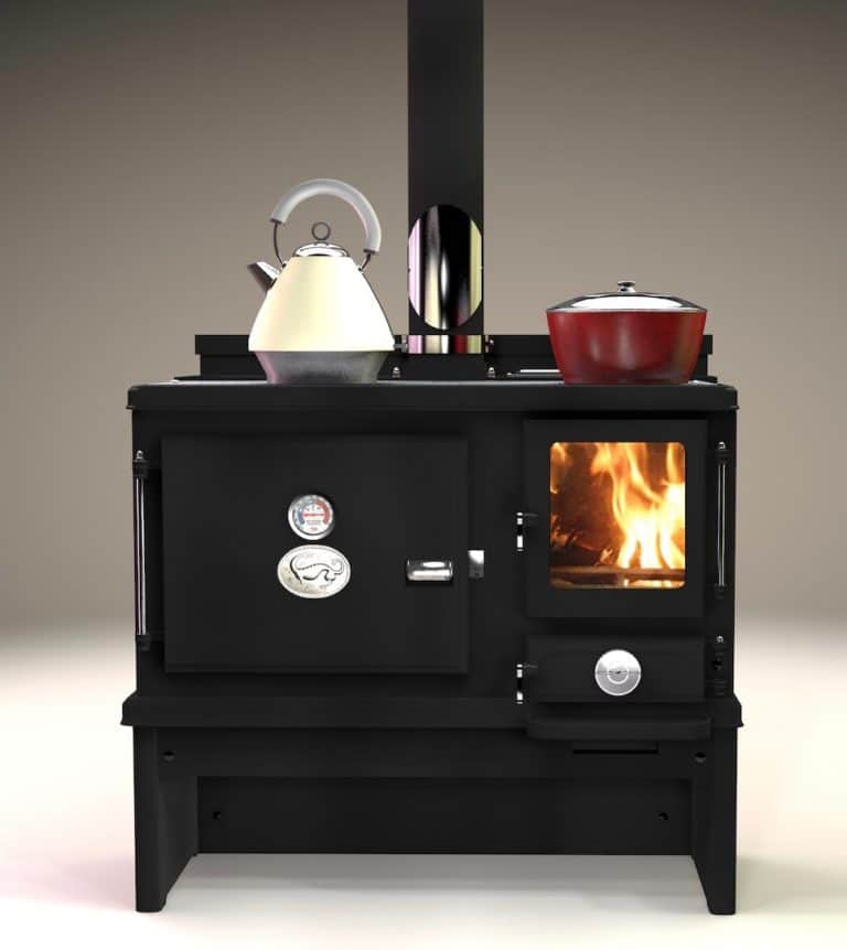 electric cook stoves for sale