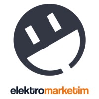 elektromarketim