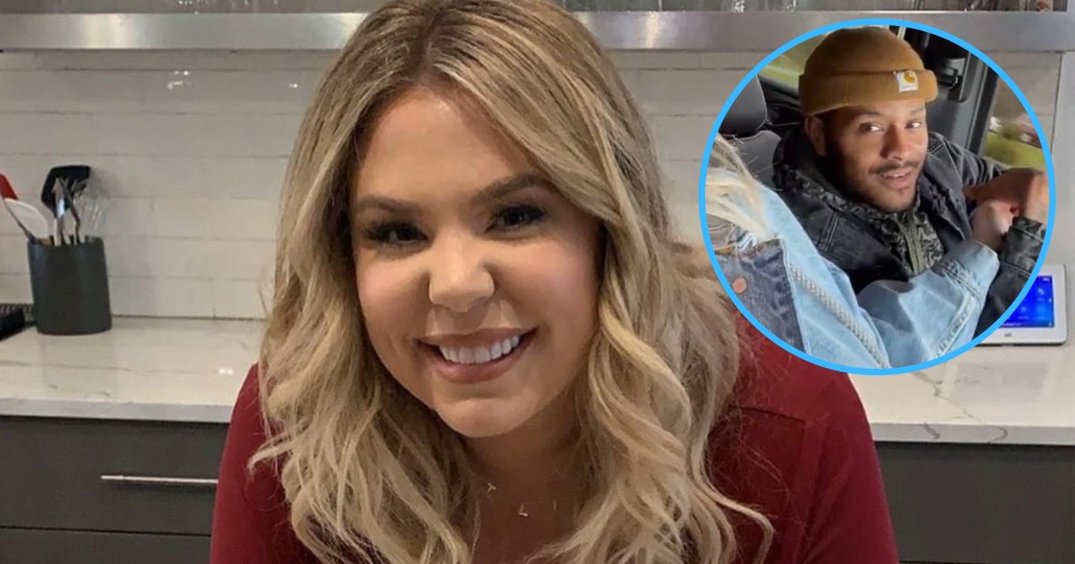 elijah scott kailyn lowry