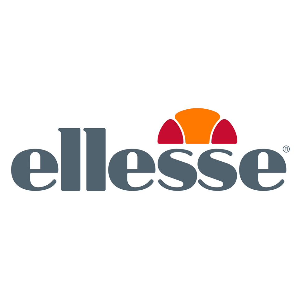 ellesse wikipedia