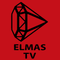 elmas tv