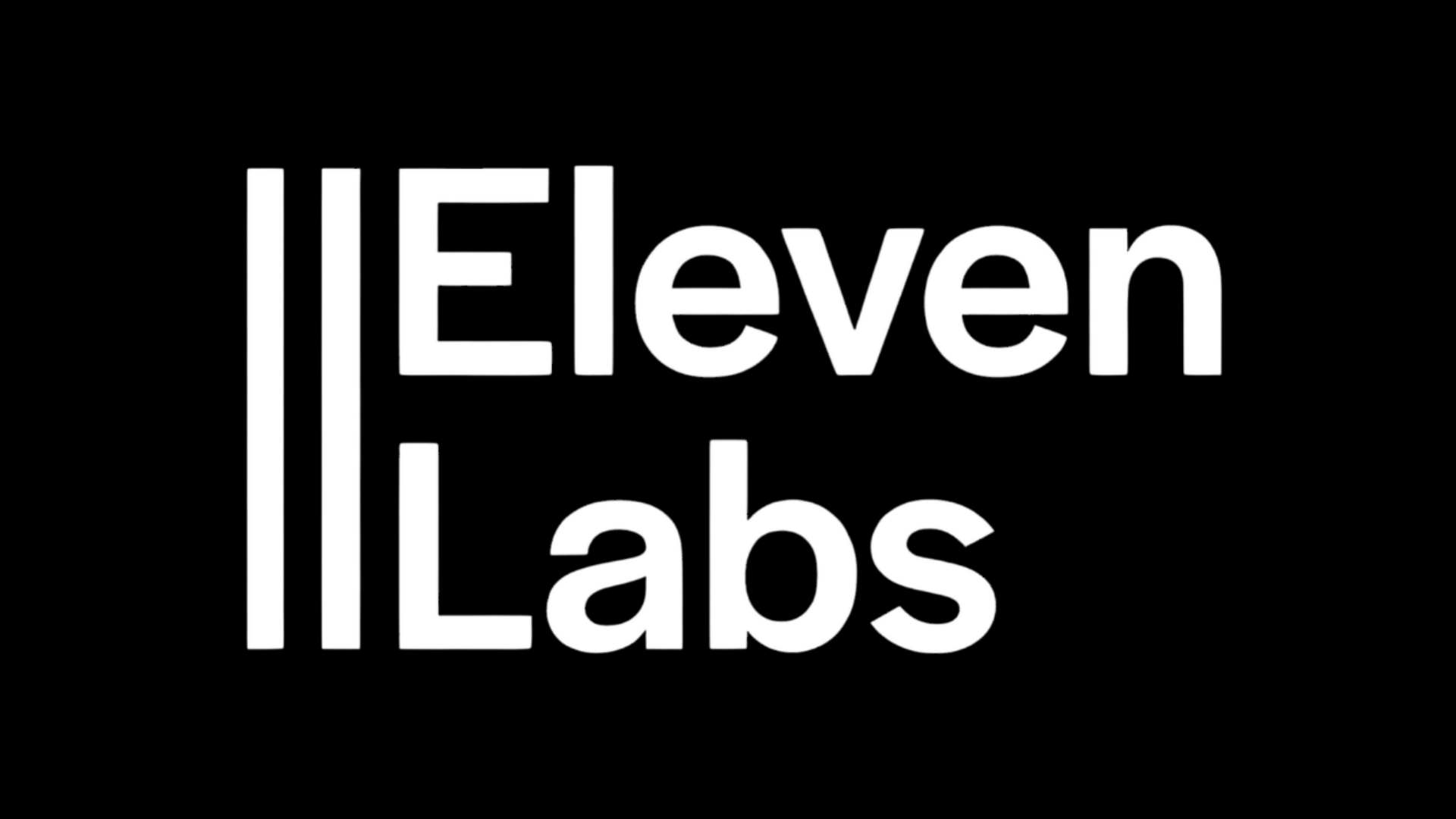 elvenlabs