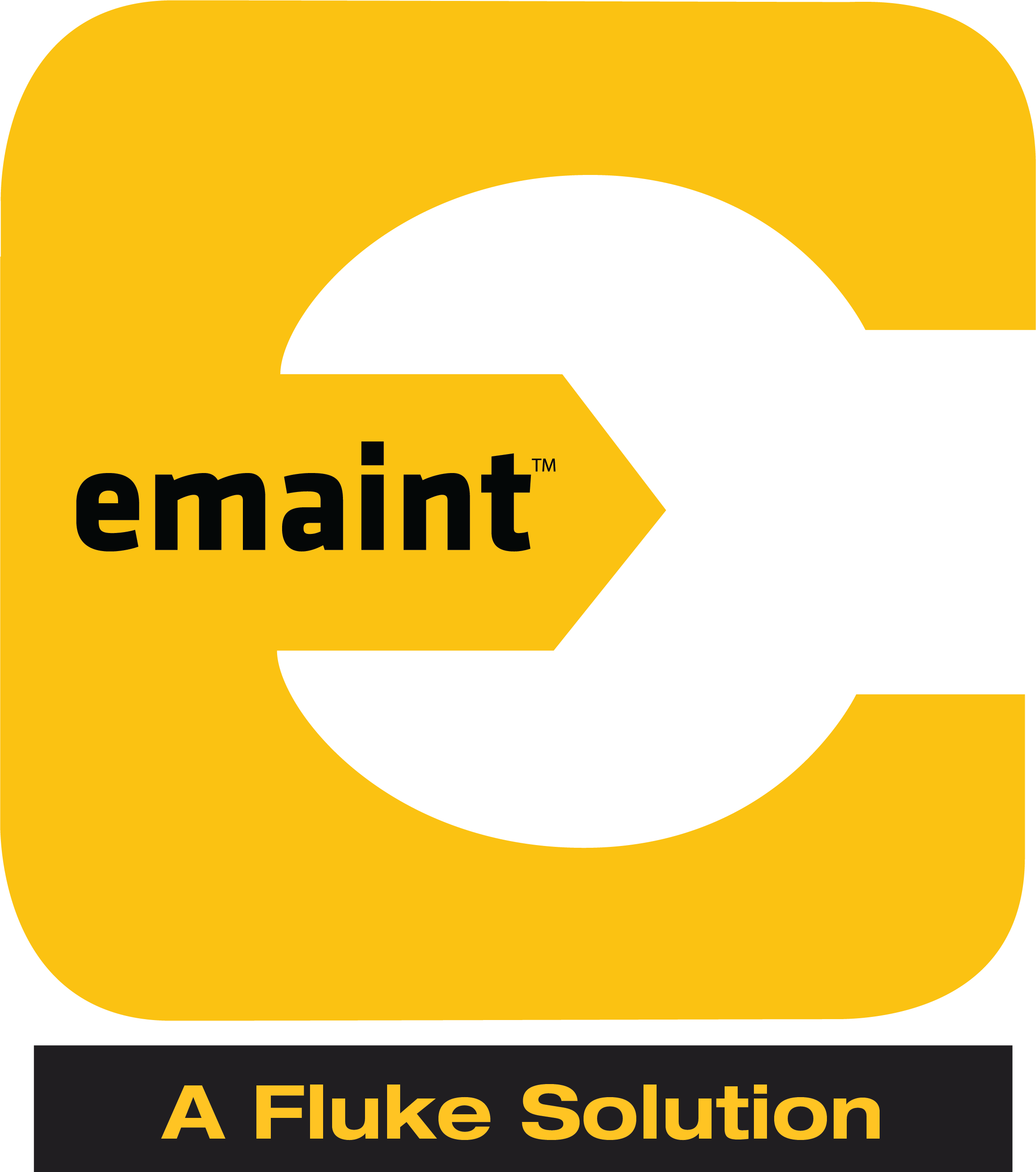 emaint