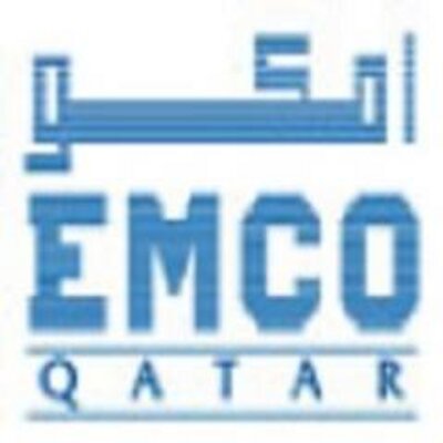 emco qatar