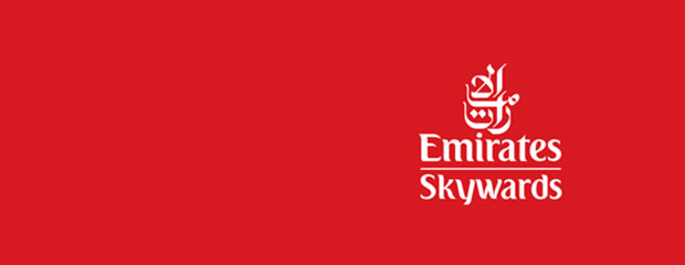 emirates akywards