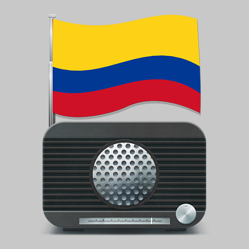 emisora de radio colombiana