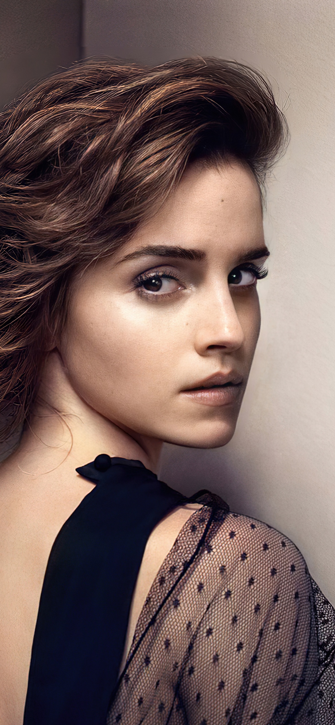 emma watson pictures hd