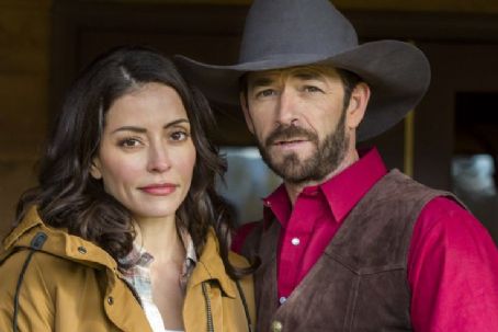 emmanuelle vaugier married