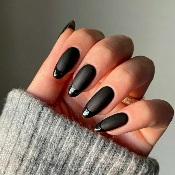 emo matte