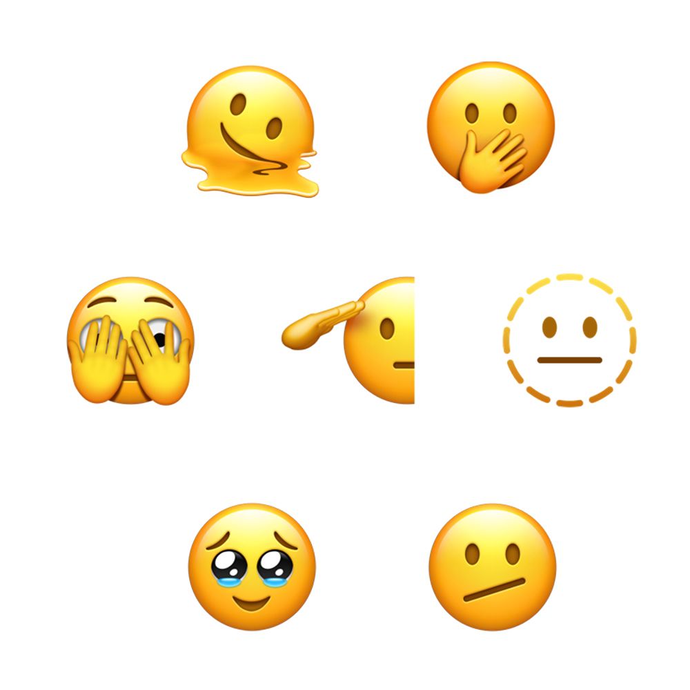 emojis pedia