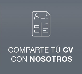 empleos uvm