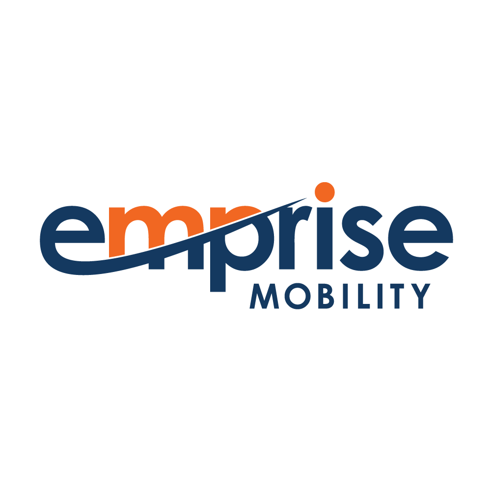 emprise mobility price list