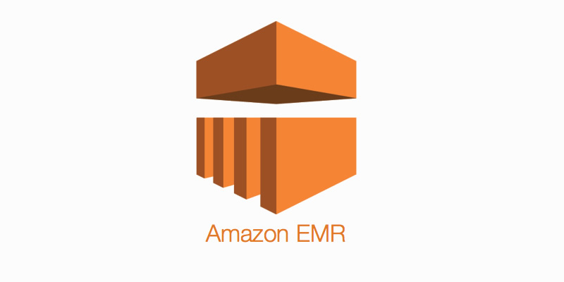 emr amazon