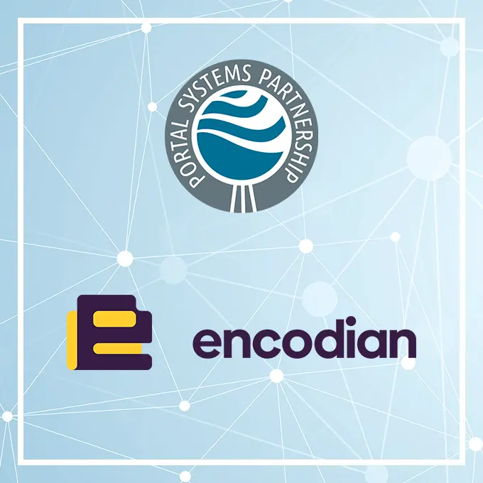 encodian