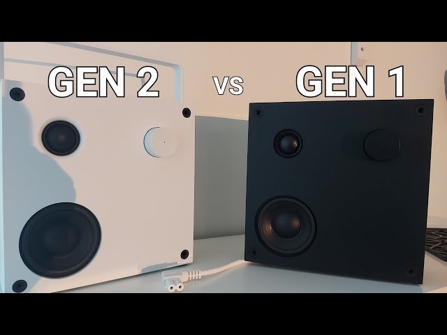 eneby gen 2