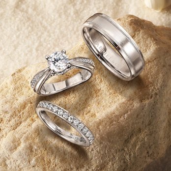 engagement jewelers westlake village