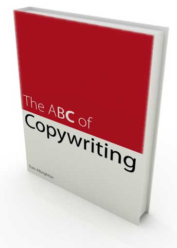 english copywriting books