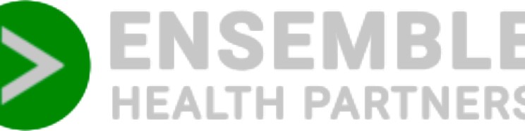 ensemble health partners