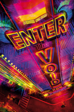 enter the void izle türkçe dublaj