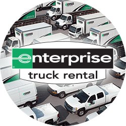 enterprise truck rental fort wayne