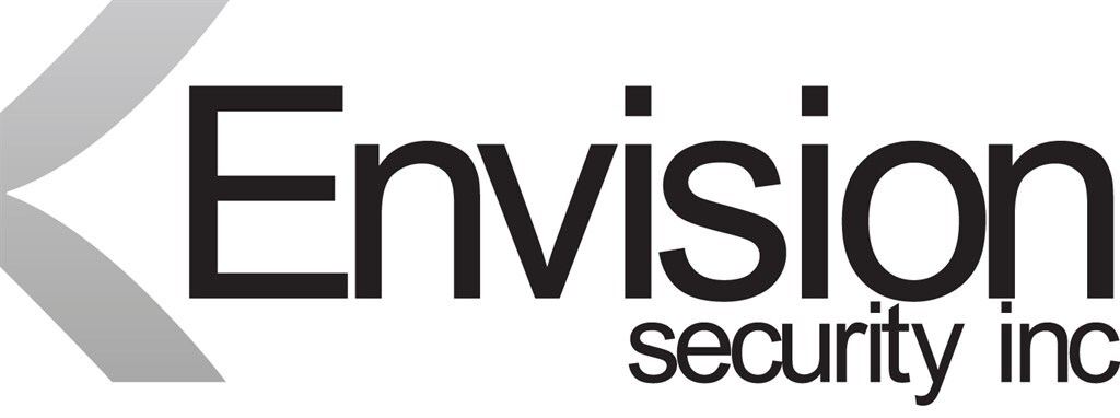 envision security inc peoria az