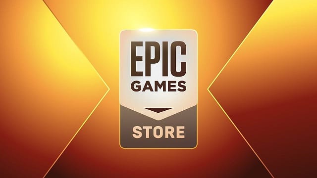 epicgames .com/activate