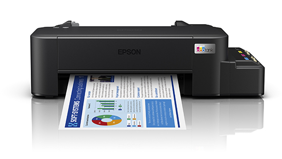 epson made in philippines