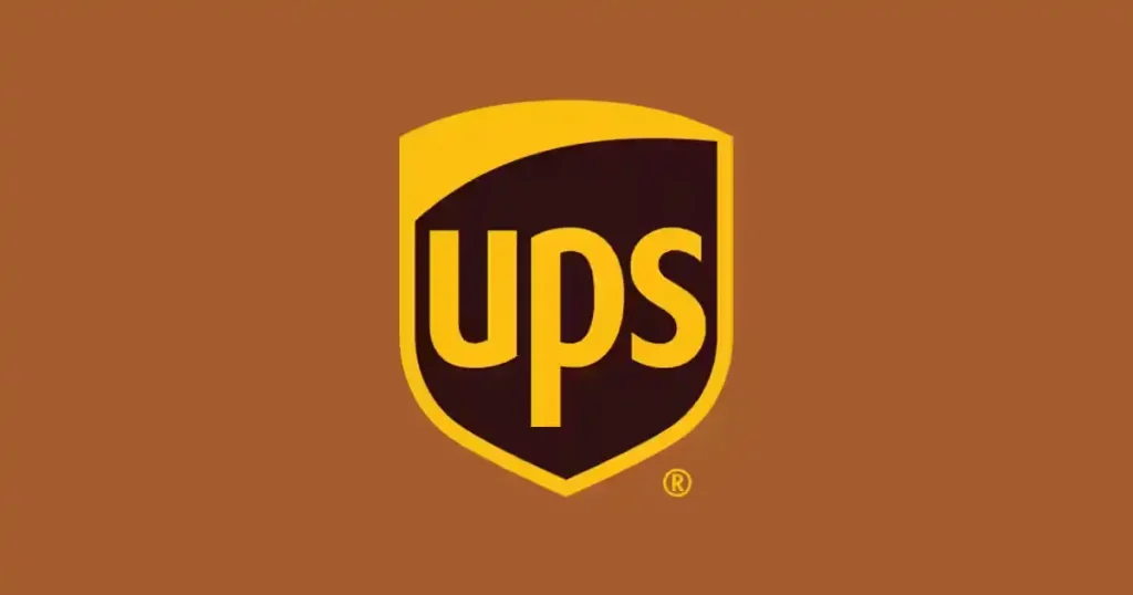 ep.ups.com