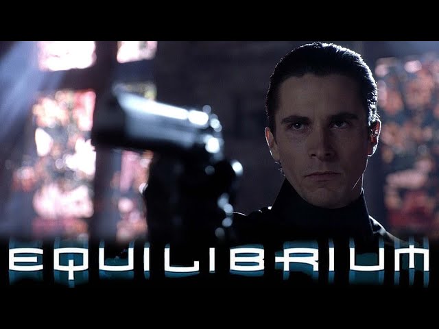 equilibrium full movie 123movies