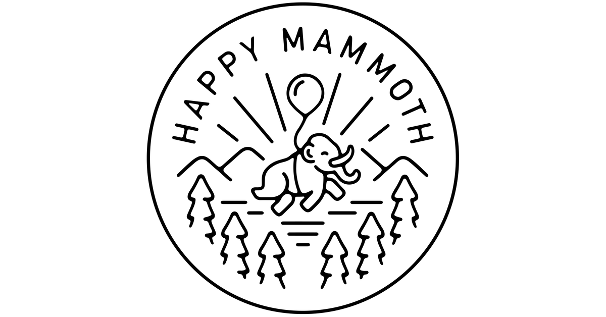 erfahrungen happy mammoth
