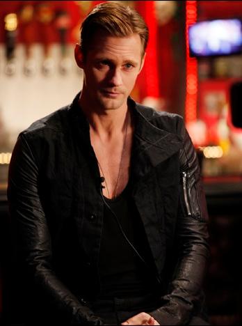 eric northman true blood