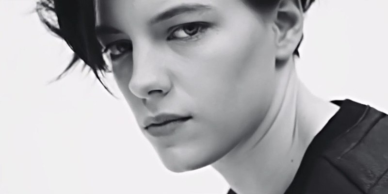 erika linder model