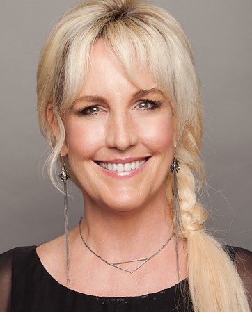 erin brockovich wikipedia