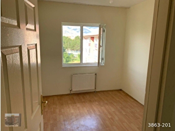 erzincan kiralık daire