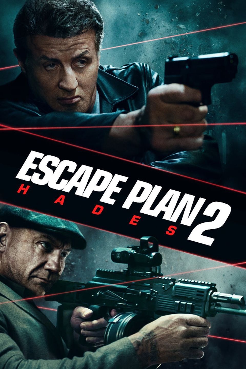escape plan 2 hades watch online free