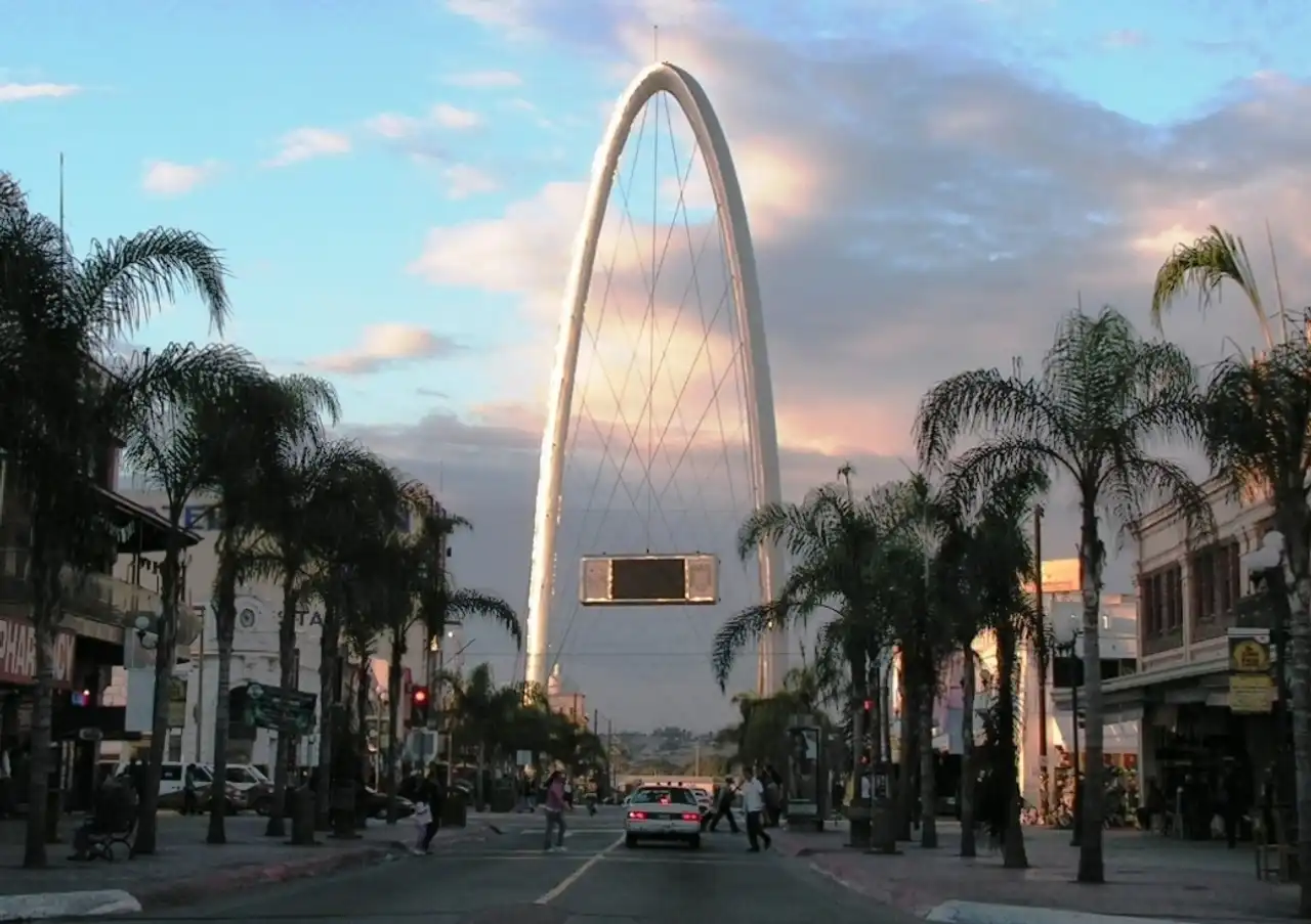 escuelas de ingles en tijuana otay