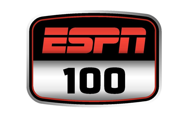 espn top 100 basketball