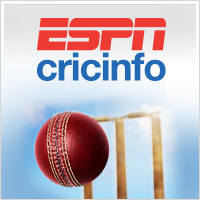 espncricinfo live scorecard