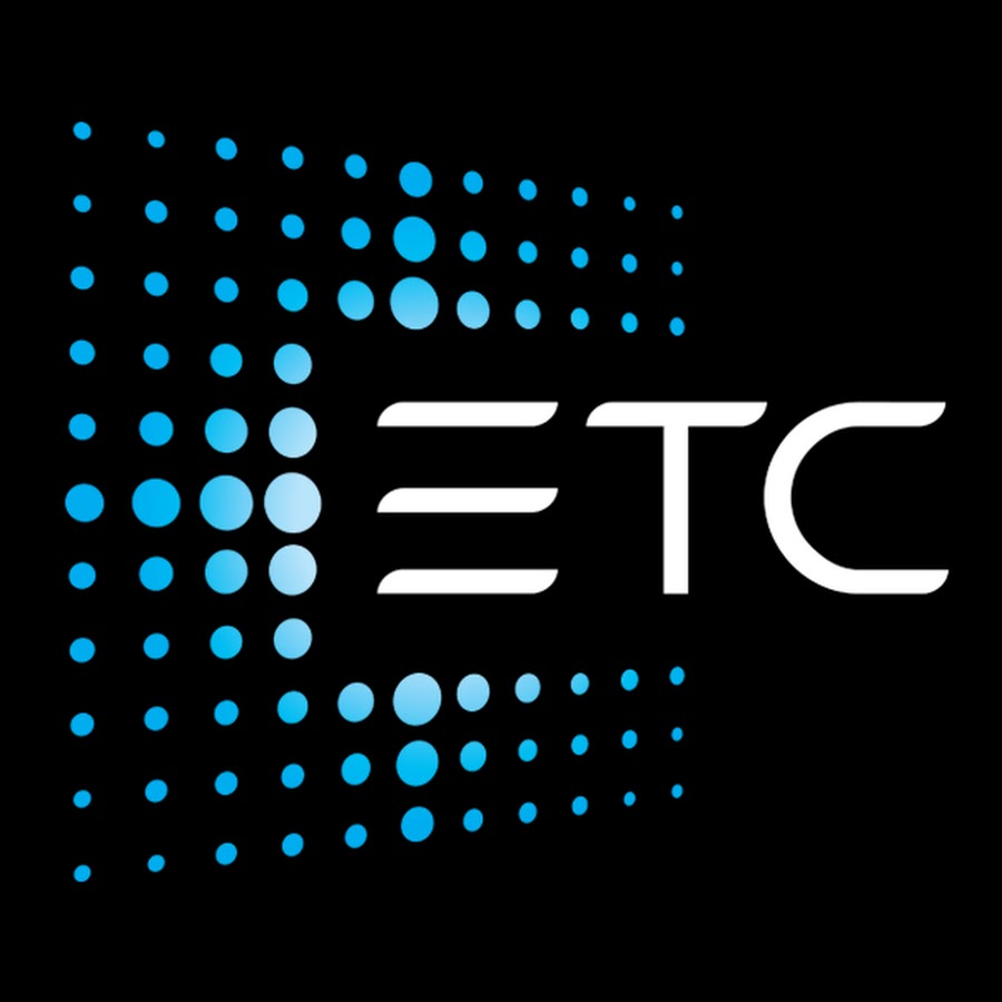 etcconnect