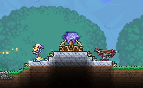 eternia crystal terraria