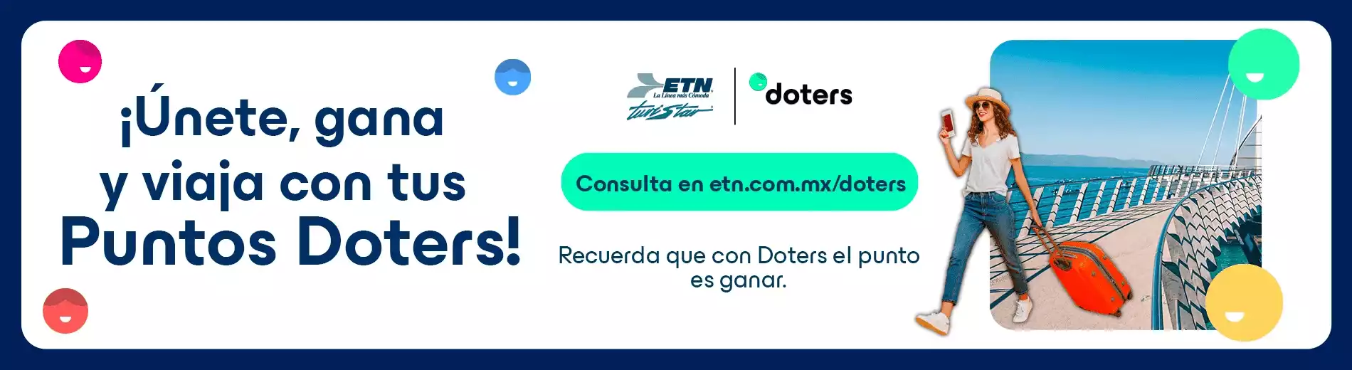 etn com mx destinos